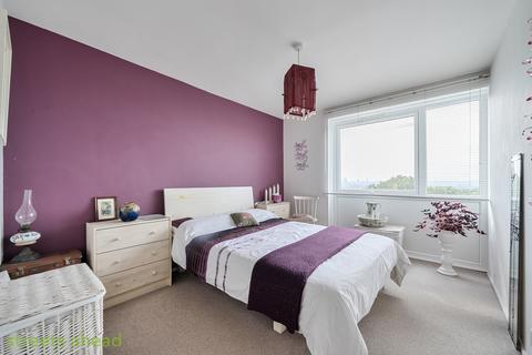 2 bedroom apartment for sale, Priory Crescent, Upper Norwood, SE19