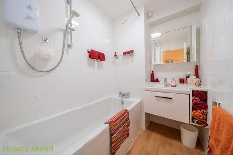 2 bedroom apartment for sale, Priory Crescent, Upper Norwood, SE19