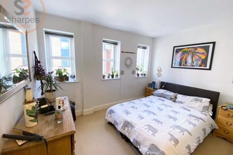 undefined, 177 London Road, Kingston Upon Thames, London