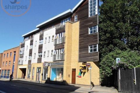 undefined, 177 London Road, Kingston Upon Thames, London