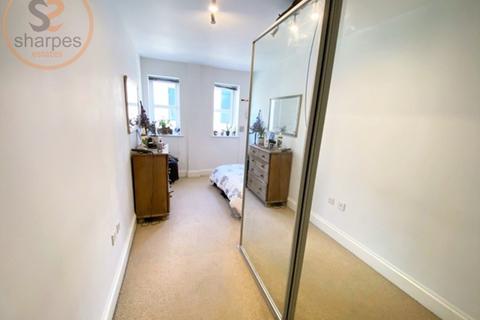 undefined, 177 London Road, Kingston Upon Thames, London