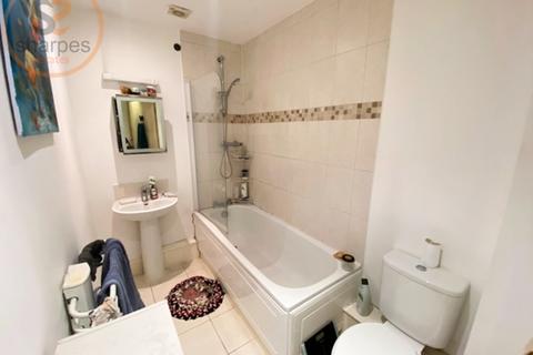 undefined, 177 London Road, Kingston Upon Thames, London