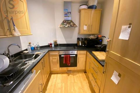 undefined, 177 London Road, Kingston Upon Thames, London