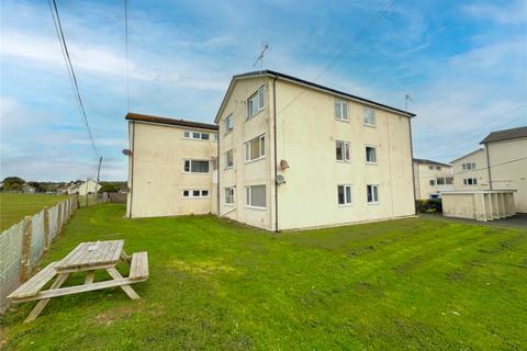 undefined, Trevorder Rd, Cornwall PL11
