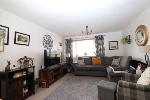 undefined, Trevorder Rd, Cornwall PL11