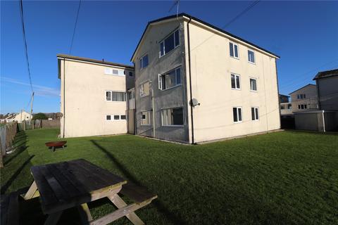 undefined, Trevorder Rd, Cornwall PL11