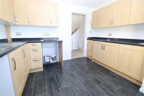 undefined, Trevorder Rd, Cornwall PL11