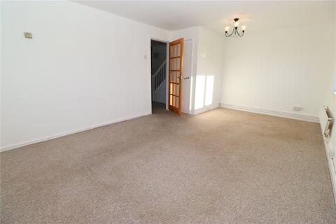 undefined, Trevorder Rd, Cornwall PL11