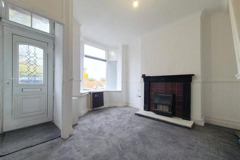 undefined, Cadogan Street, North Ormesby