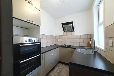undefined, Cadogan Street, North Ormesby
