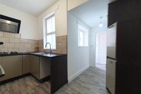 undefined, Cadogan Street, North Ormesby