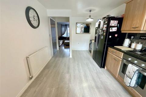 3 bedroom semi-detached house for sale, Jasmine Gardens, Swallownest, Sheffield, Rotherham, S26 4QD