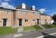 Jasmine Gardens, Swallownest, Sheffield, Rotherham, S26 4QD