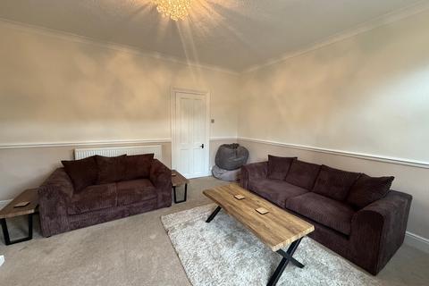 2 bedroom end of terrace house for sale, Spencer Street, Sutton-in-Craven, Keighley, BD20