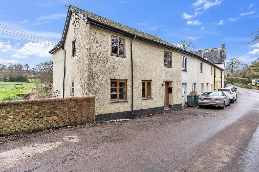 1 Pencepool Cottages.24.JPG