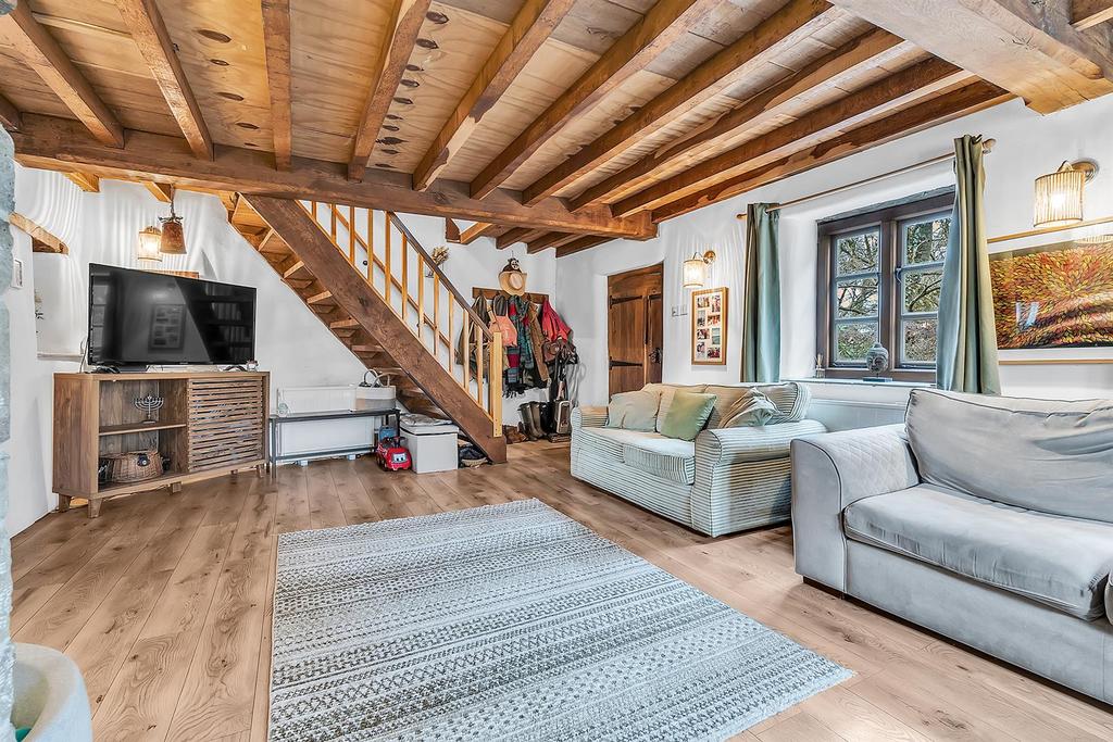 1 Pencepool Cottages.10.JPG