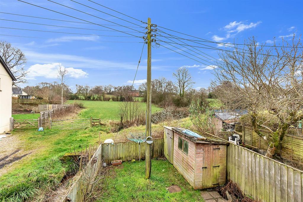 1 Pencepool Cottages.22.JPG