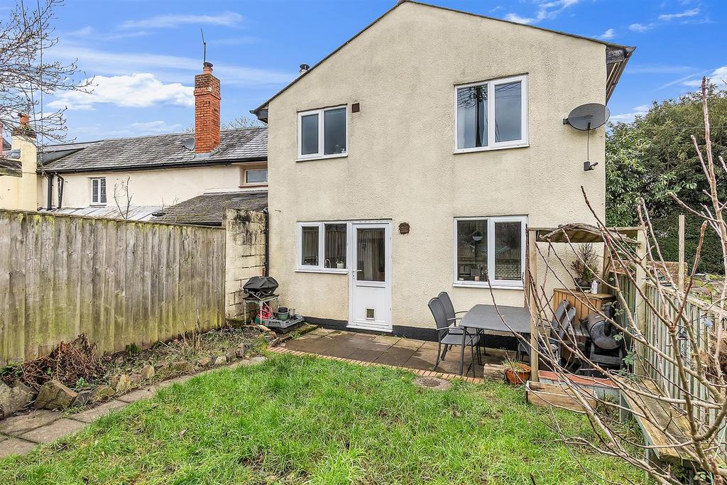1 Pencepool Cottages.29.JPG