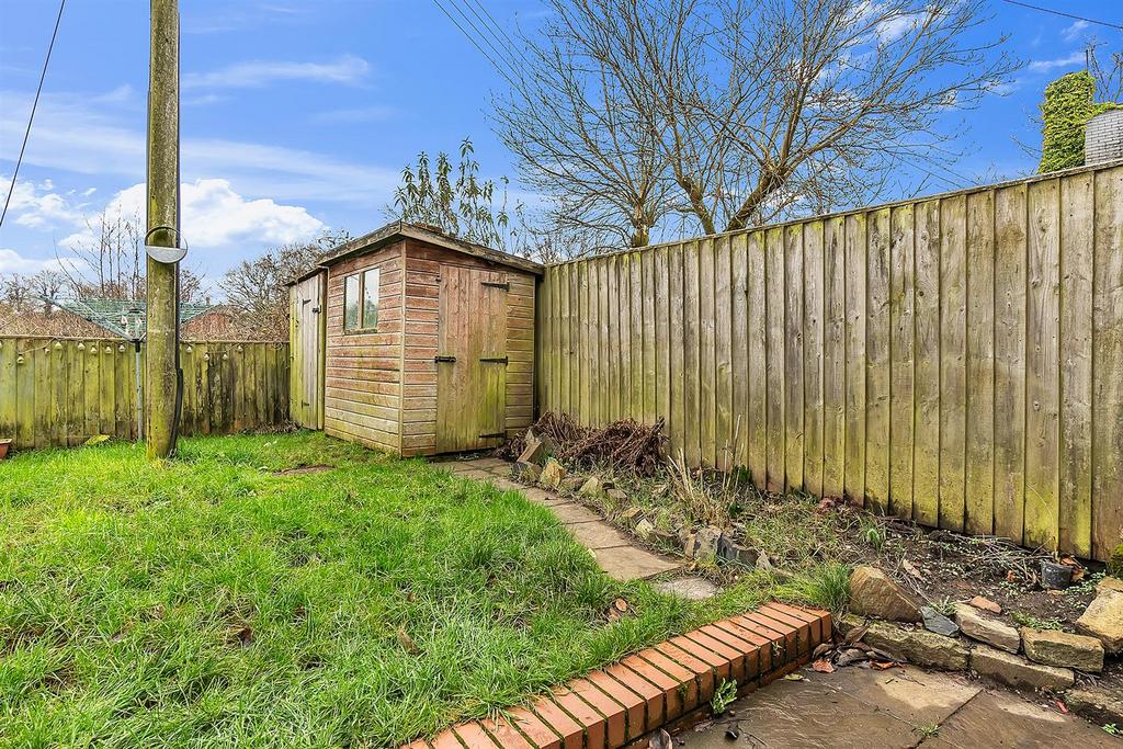 1 Pencepool Cottages.30.JPG