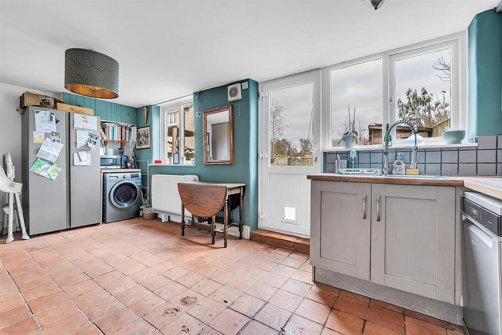 1 Pencepool Cottages.4.JPG