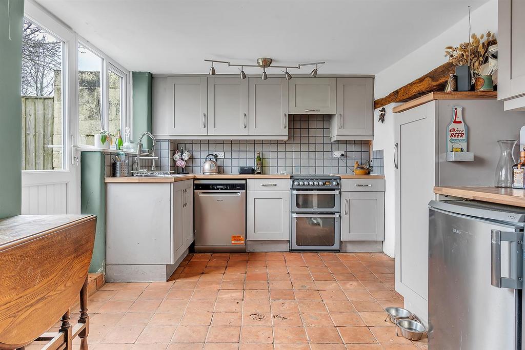 1 Pencepool Cottages.5.JPG