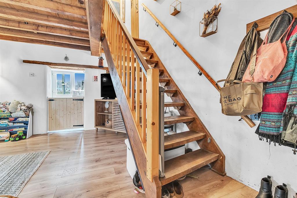 1 Pencepool Cottages.12.JPG