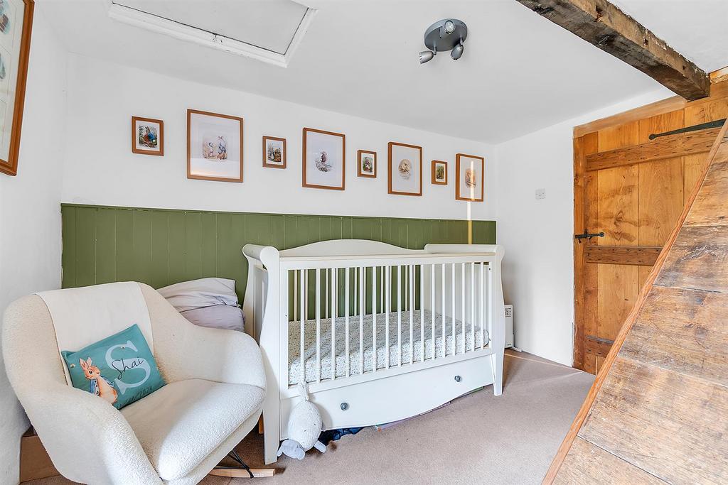 1 Pencepool Cottages.14.JPG