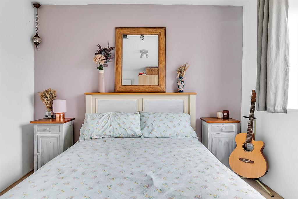1 Pencepool Cottages.18.JPG