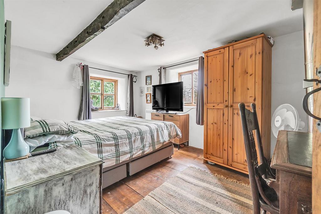 1 Pencepool Cottages.16.JPG
