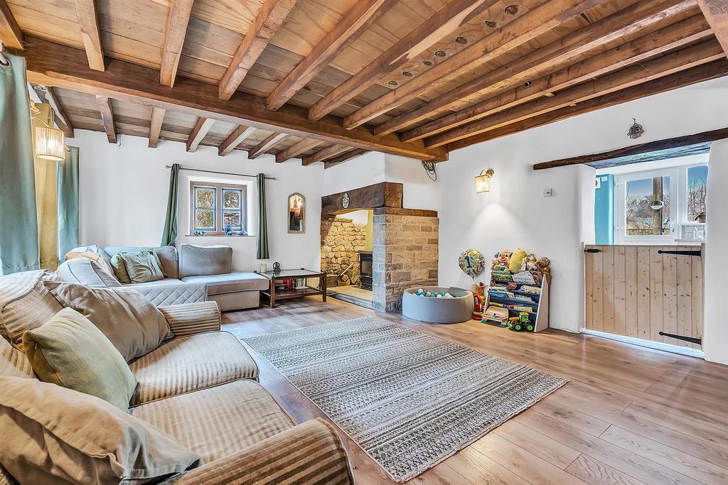 1 Pencepool Cottages.8.JPG
