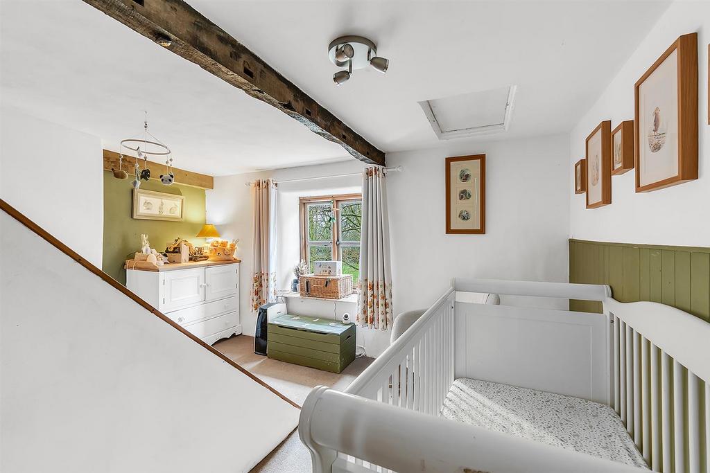 1 Pencepool Cottages.13.JPG