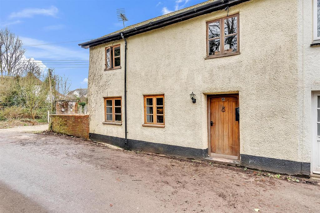 1 Pencepool Cottages.23.JPG