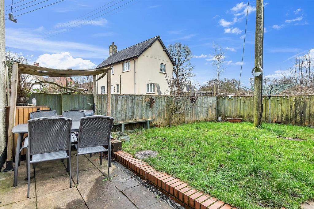 1 Pencepool Cottages.28.JPG