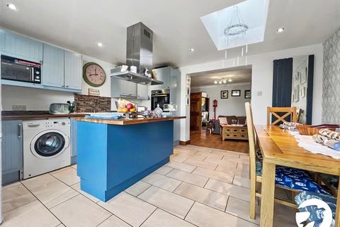 undefined, Miskin Road, Hoo, Rochester, Kent, ME3