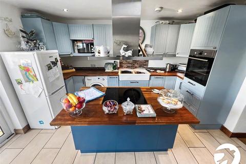 undefined, Miskin Road, Hoo, Rochester, Kent, ME3
