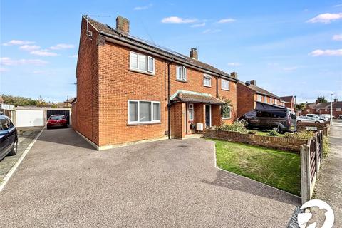 undefined, Miskin Road, Hoo, Rochester, Kent, ME3