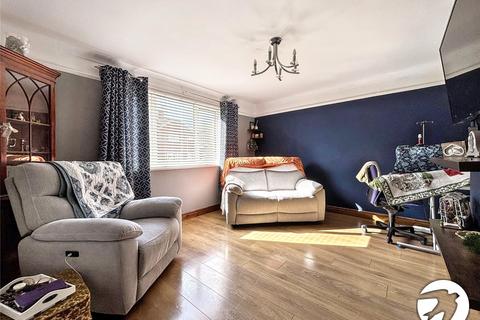undefined, Miskin Road, Hoo, Rochester, Kent, ME3