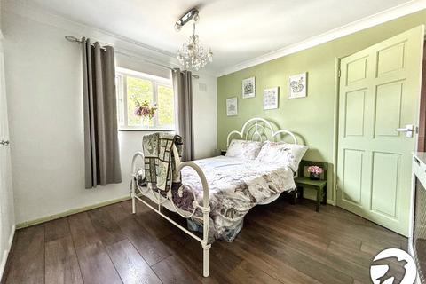undefined, Miskin Road, Hoo, Rochester, Kent, ME3
