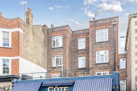 2 bedroom apartment for sale, The Green, Ealing, London