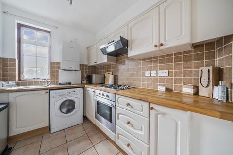 2 bedroom apartment for sale, The Green, Ealing, London