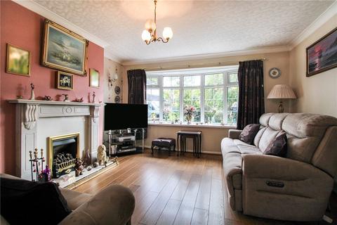 undefined, Birch Hall Lane, Earby, Barnoldswick, Lancashire, BB18