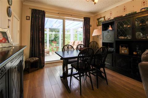 undefined, Birch Hall Lane, Earby, Barnoldswick, Lancashire, BB18