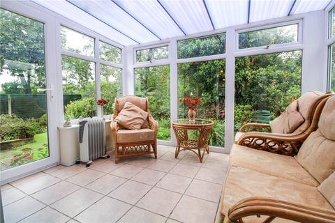 undefined, Birch Hall Lane, Earby, Barnoldswick, Lancashire, BB18