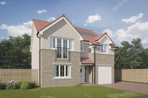 undefined, The Muirfield at Eastview, ML2, Main Street ML2