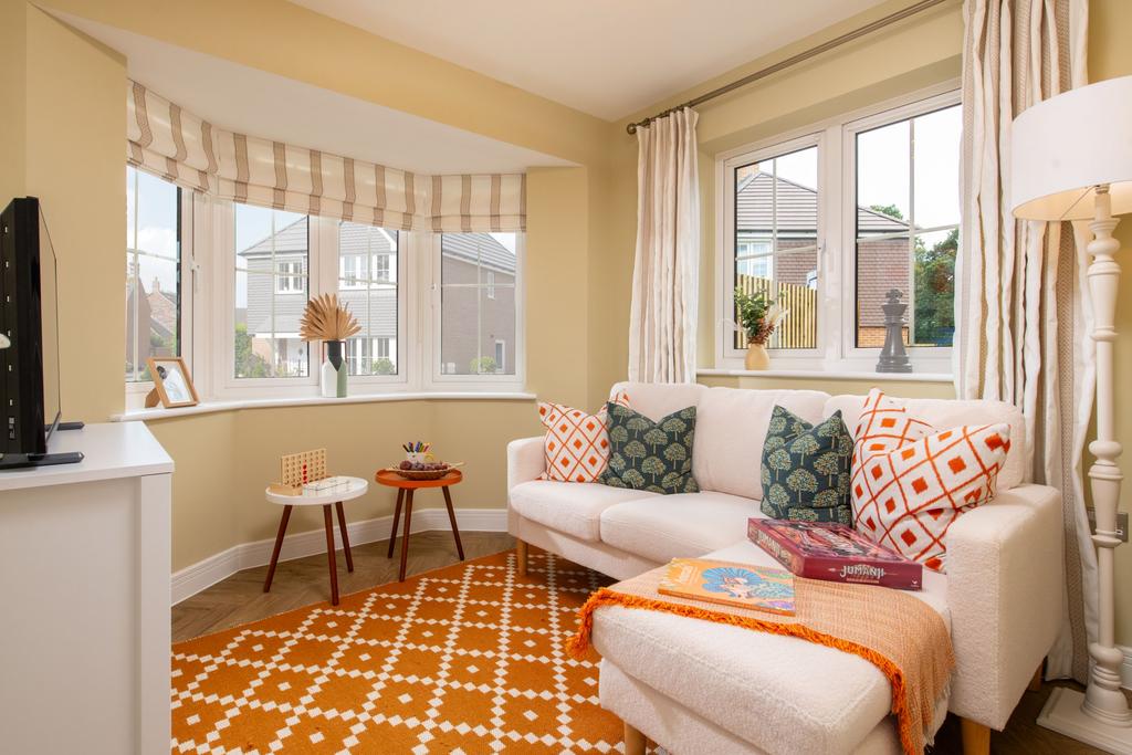 Showhome Photography