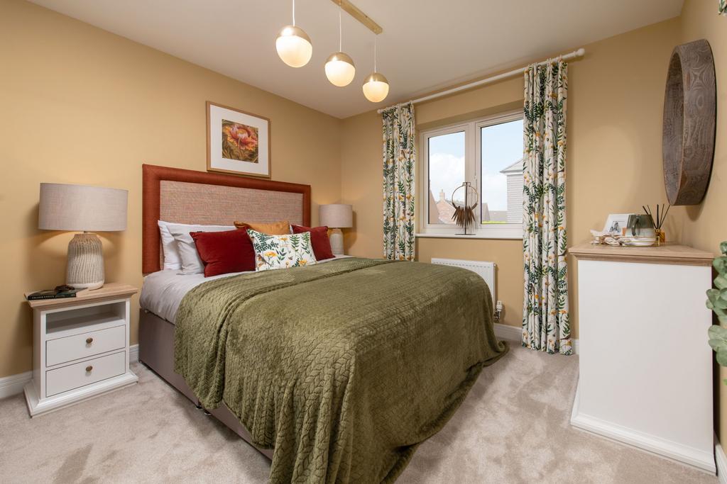 Showhome Photography