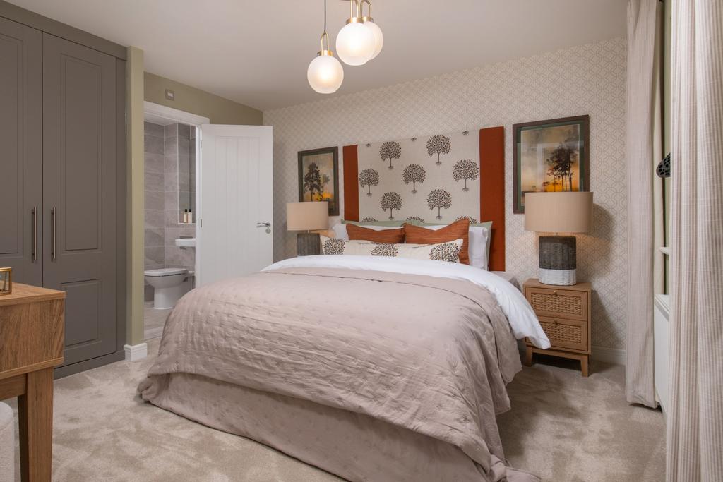 Showhome Photography