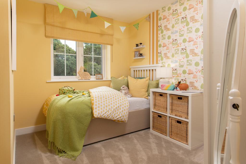 Showhome Photography