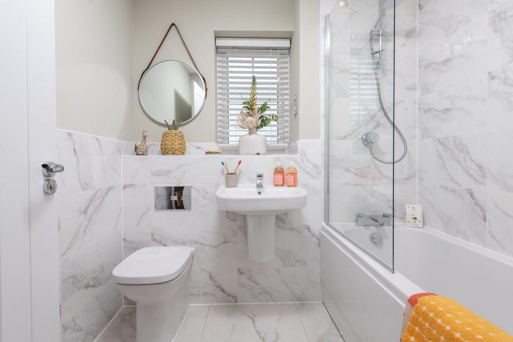 Showhome Photography