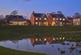 Additional image 14 of The Arkwright at Radley Reach, Twelve Acre Drive OX14